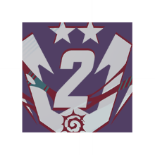 Big icon 0