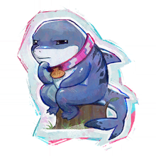 Big icon 0