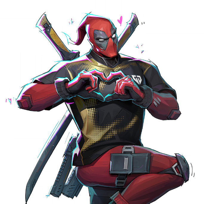 Item Preview