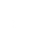 Theme Icon