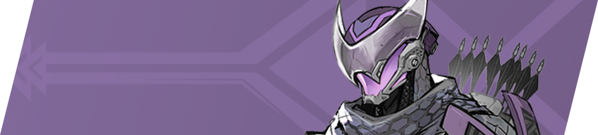 Galactic Fangs