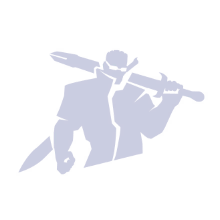 Default