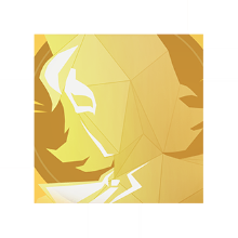 Big icon 0