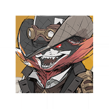 Big icon 0