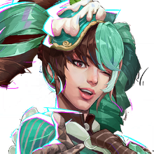 Big icon 0