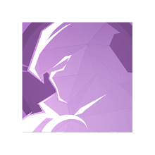 Big icon 0