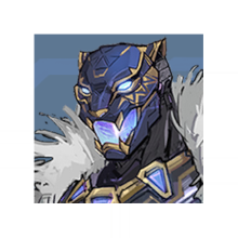 Big icon 0