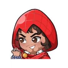 Big icon 0