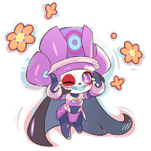 Big icon 0
