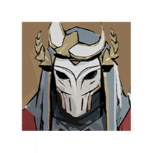 Big icon 0
