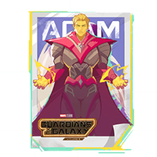 Big icon 0