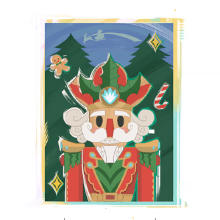Big icon 0