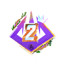 Big icon 0