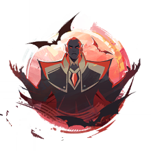 Big icon 0