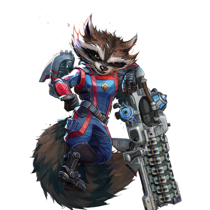 Item Preview
