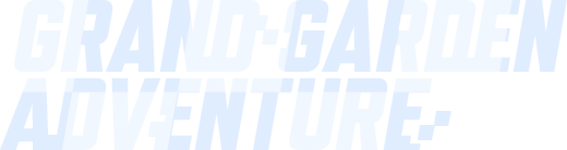 Season Logo