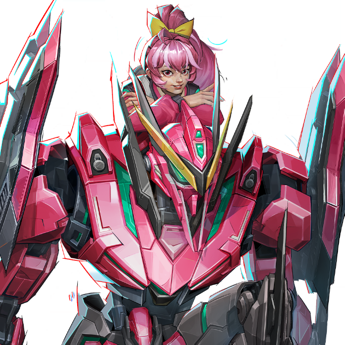 Berry Blast