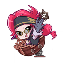 Big icon 0