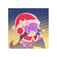 Big icon 0