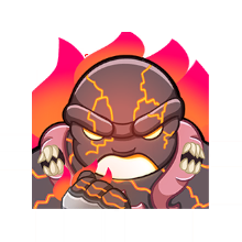 Furious Thing
