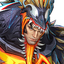 Big icon 0