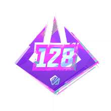 Big icon 0