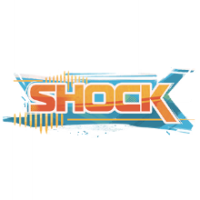 Nrg Shock (Ignite Series 2026)