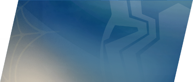 Spider-Man - Spider-Man: No Way Home Bundle Background
