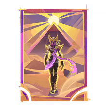 Big icon 0