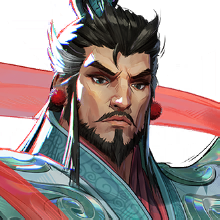 Big icon 0