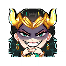 Big icon 0