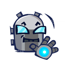 Big icon 0