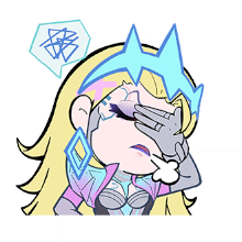 Big icon 0