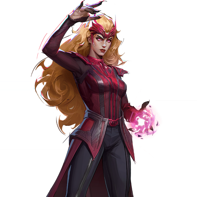 Item Preview
