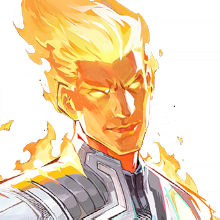 Big icon 0