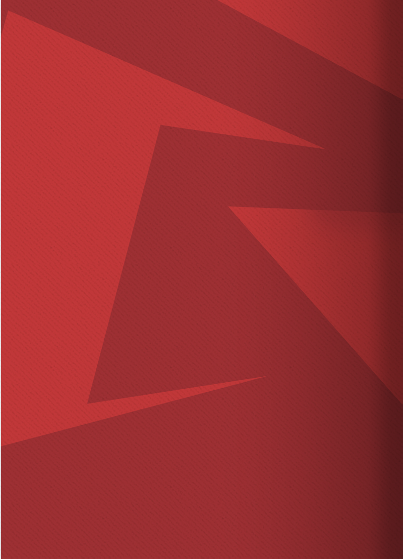 Cover Background