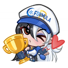 Big icon 0