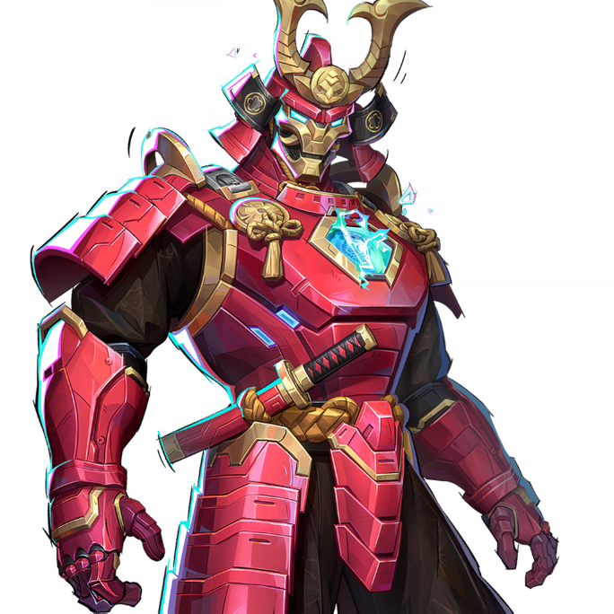 Item Preview