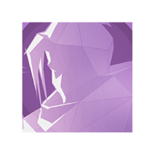 Big icon 0