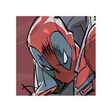 Big icon 0