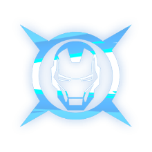 Iron Man Deluxe Ko Prompt 2