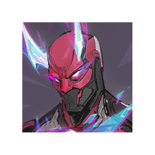 Big icon 0