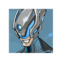 Big icon 0