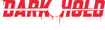 Season Logo