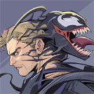 We Are Venom