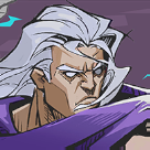 The Trial Of Magneto