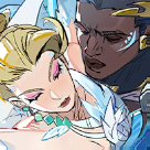 Small icon 0