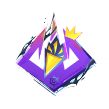 Big icon 0