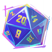 Big icon 0