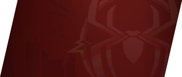 Hulk - Spider-Man: Brand New Day Bundle Background